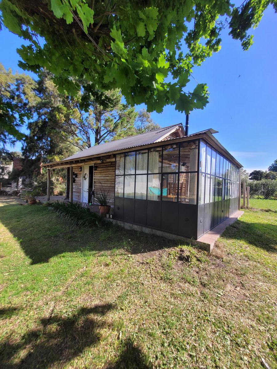 Casa a la venta Gualeguaychu