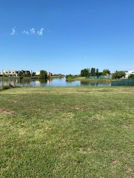 Terreno Lote  en Venta en El Cantón Norte, El Cantón, Escobar