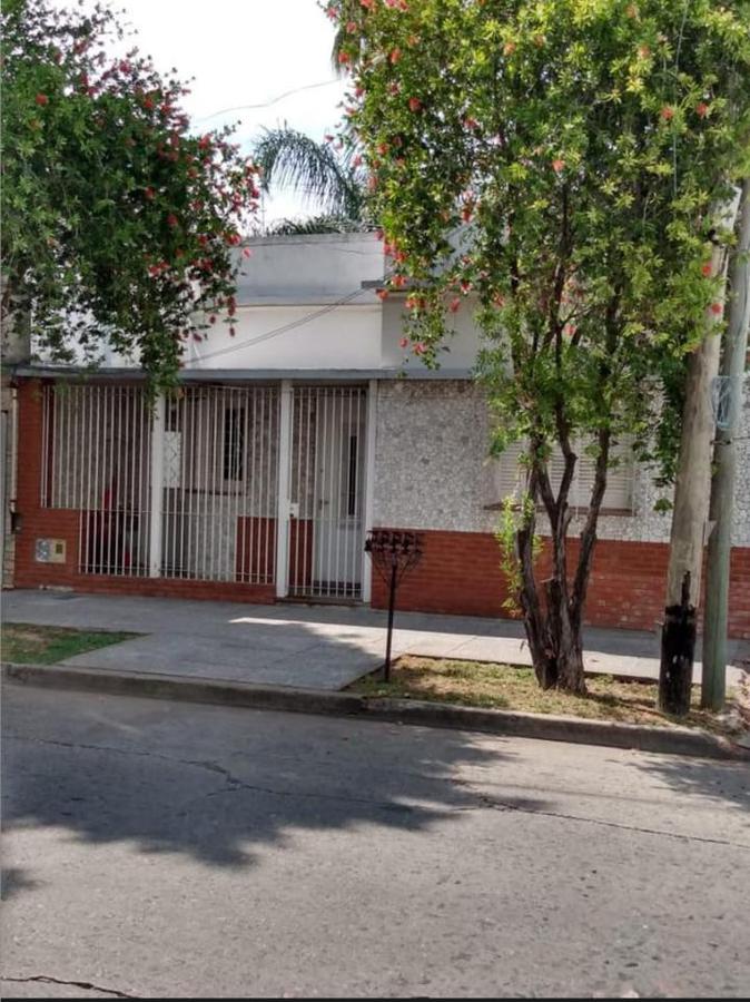 Casa - Lanús Oeste