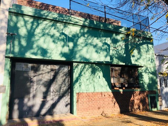 Casa Venta 58 e/ 20 y 21 - La Plata