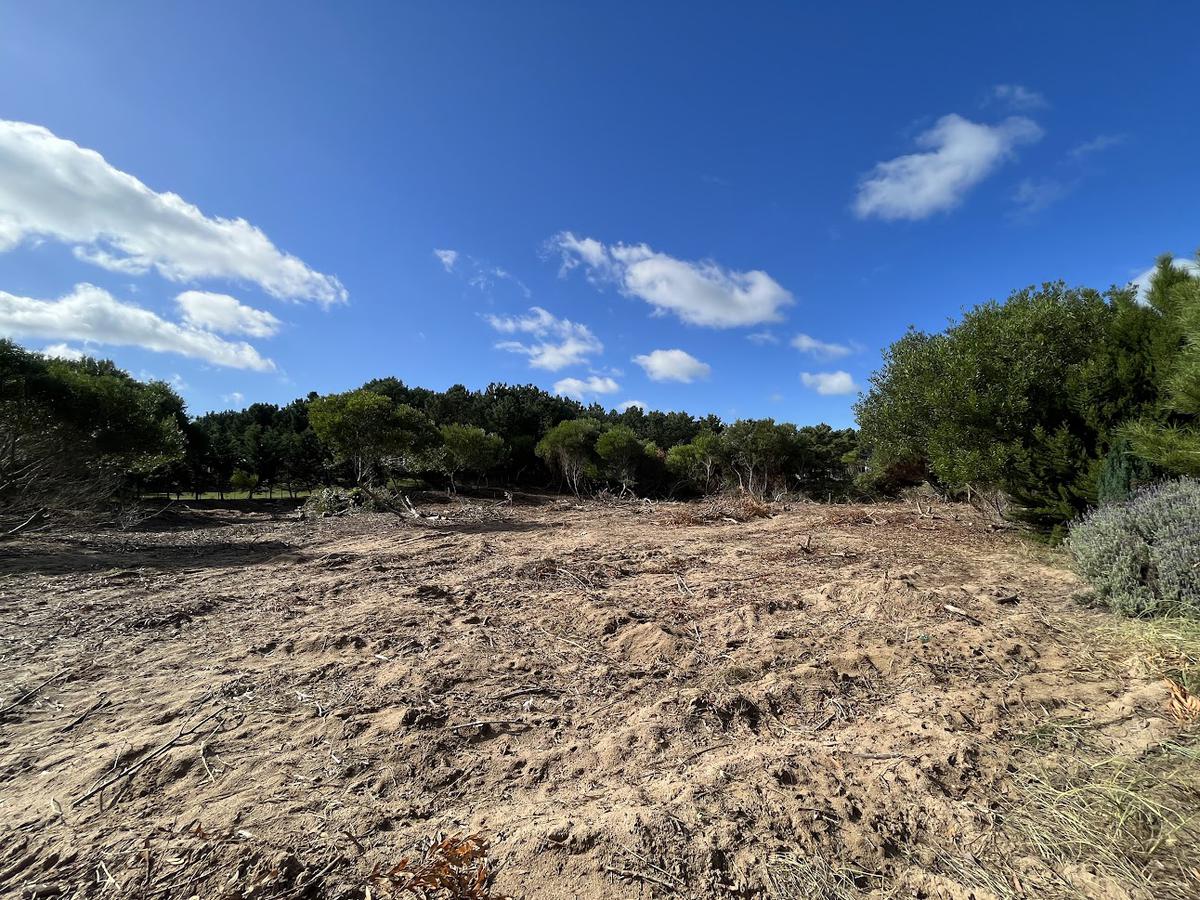 Terreno en  Venta - Marítimo I Lote 2 - Costa Esmeralda