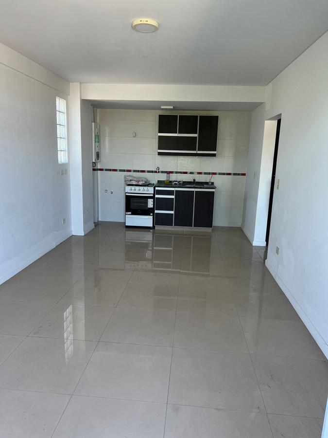 VENTA-VILLA SOLDATI-DEPARTAMENTO 2AMB- FINANCIACION