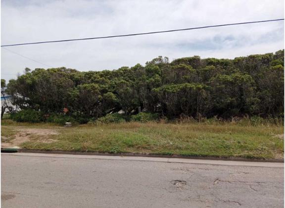 Terreno en  Beltran y la costa