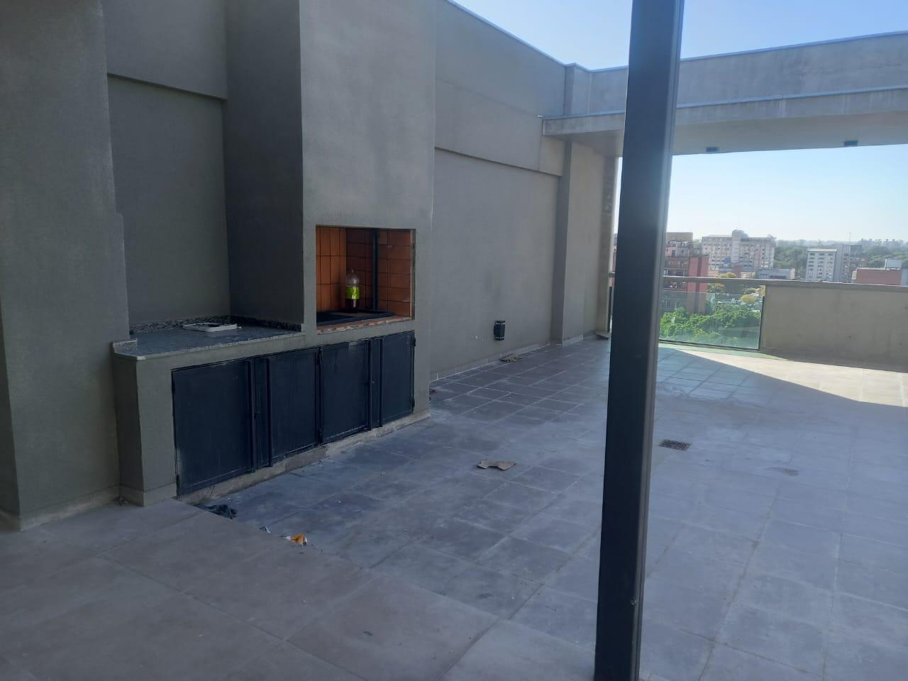 Departamento en  venta