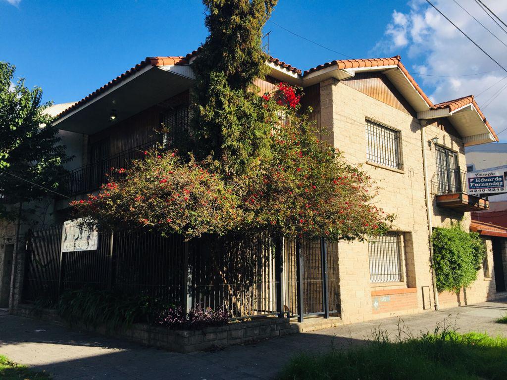 Casa - Lanús Oeste