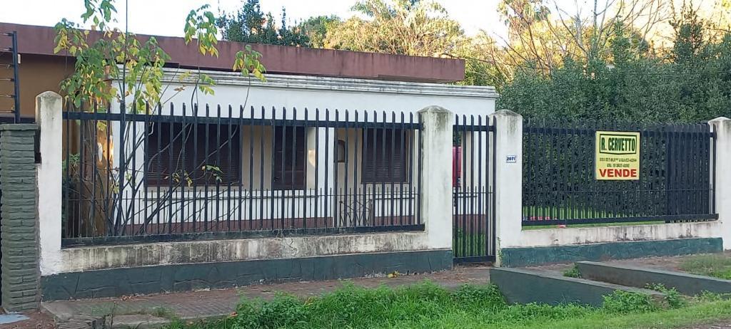 Deposito en Venta, Moreno, Zona Oeste