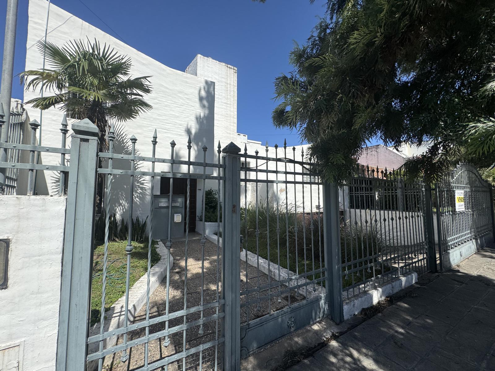 Hermosa casa con muy buena Ubicación en Cordoba Capital