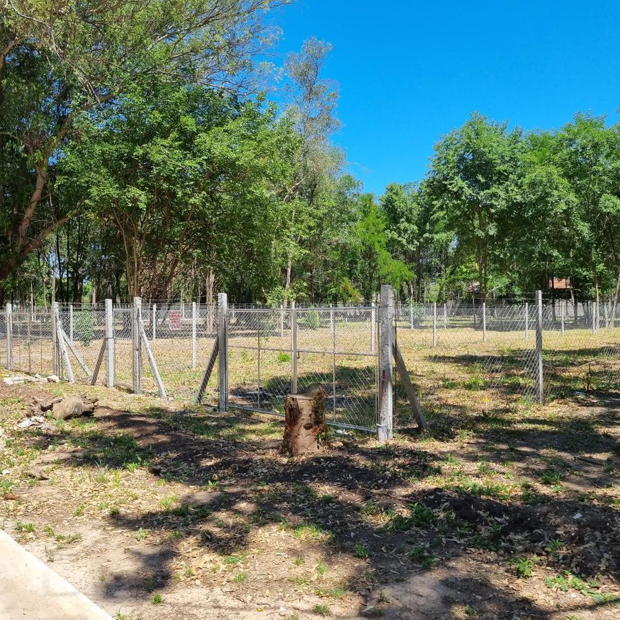 Lotes en Tortuguitas - OPORTUNIDAD - ANTICIPO Y FINANCIACION