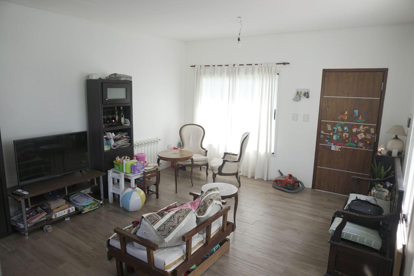 Casa en  VENTA