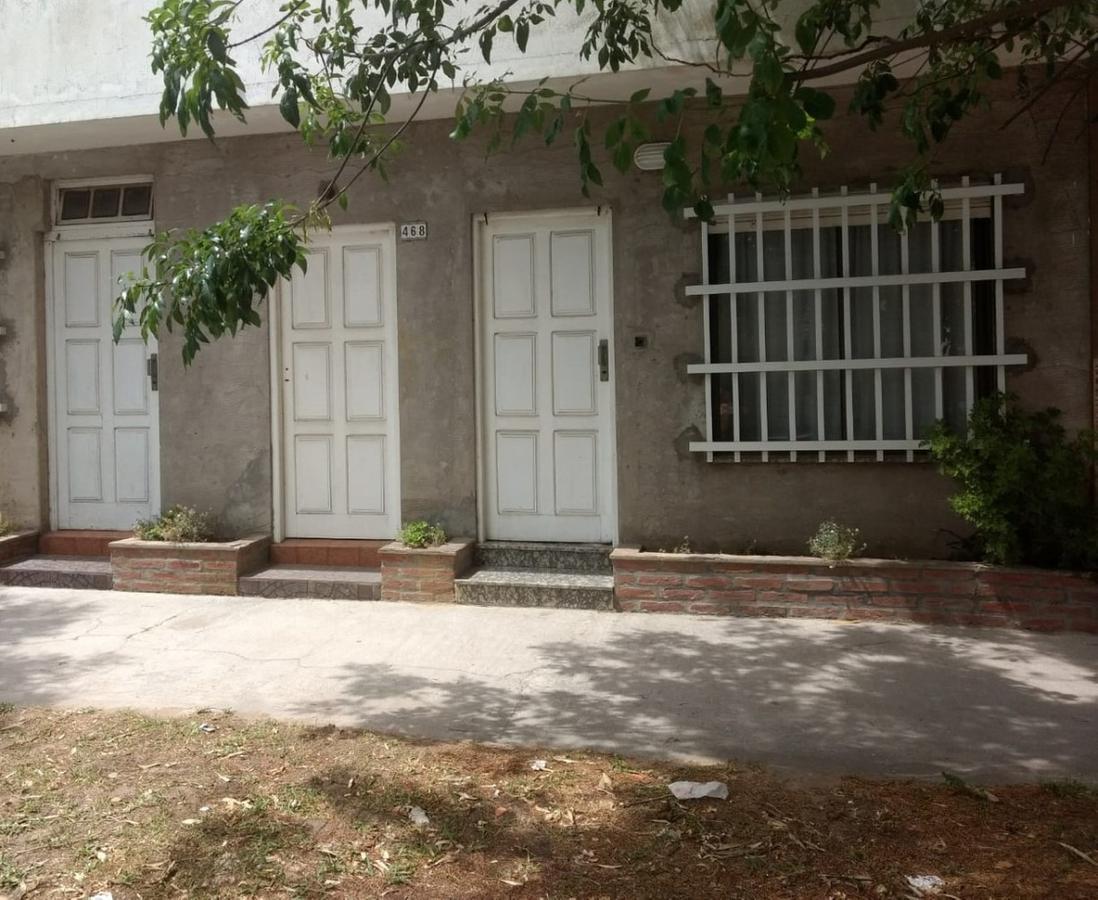 3 Departamentos en venta - 6 Dormitorios 3 Baños - 160Mts2  - Las Toninas