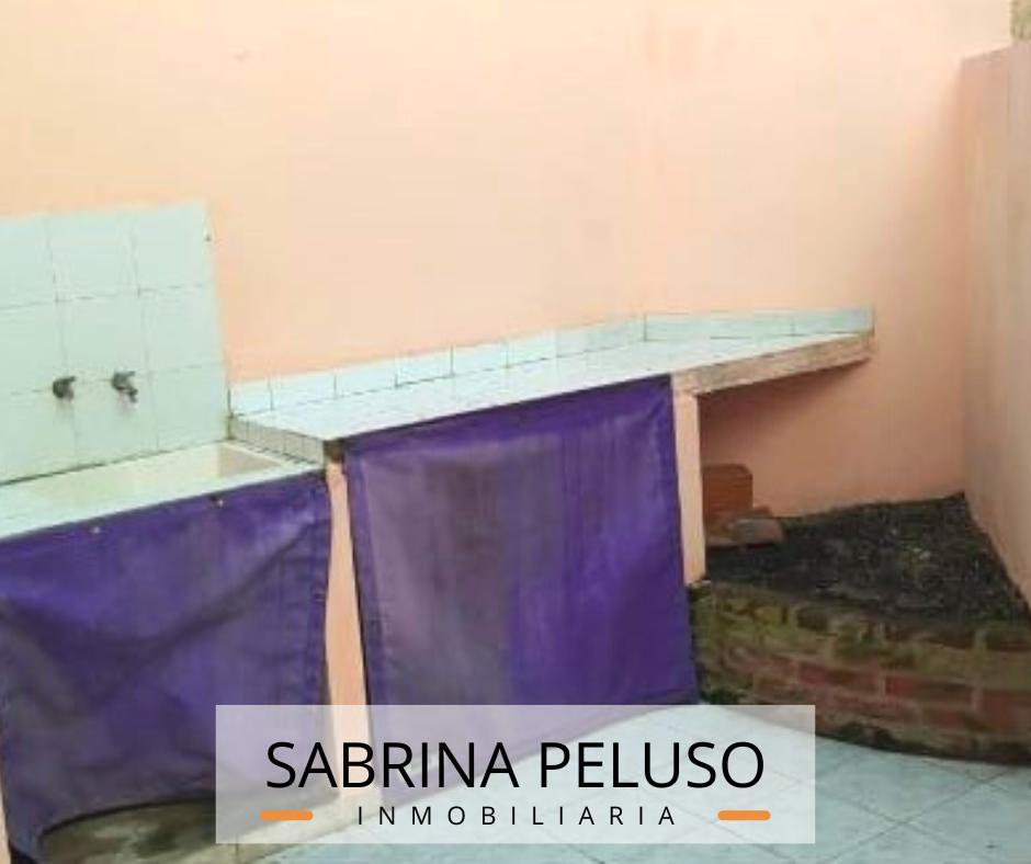 casa en venta san bernardo