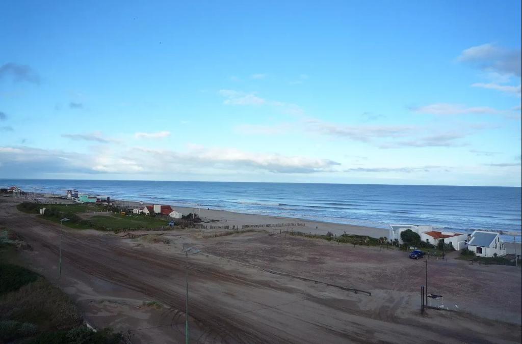 Departamento venta Pinamar