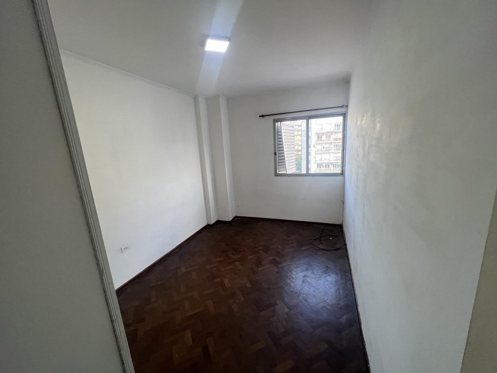 VENTA DPTO 1 DORM IDEAL INVERSORES! MONTEVIDEO Y ENTRE RIOS