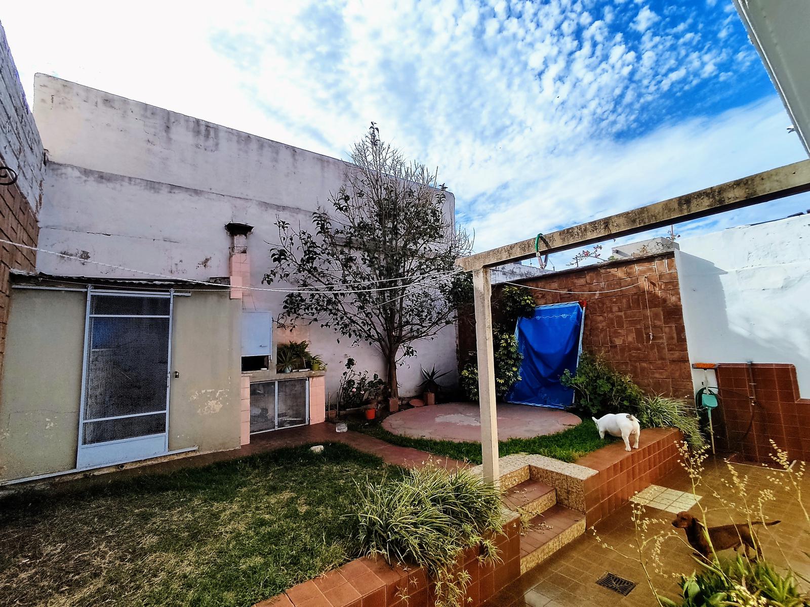 Cofico - Casa de 2 dormitorios en Venta - APTA CREDITO