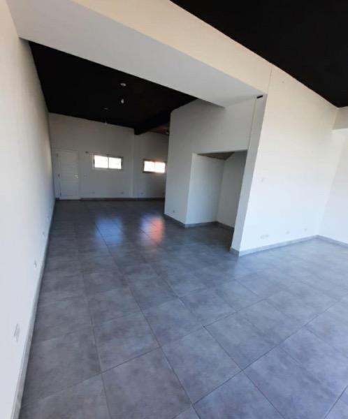 Venta local comercial sobre Av. Tejedor