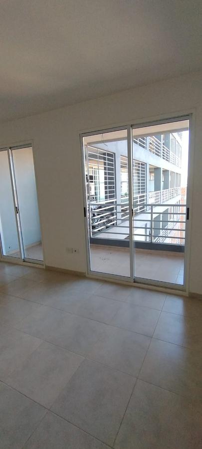 Chorroarín 1000 - Monoambiente - Venta - Villa Ortuzar- C/Balcón