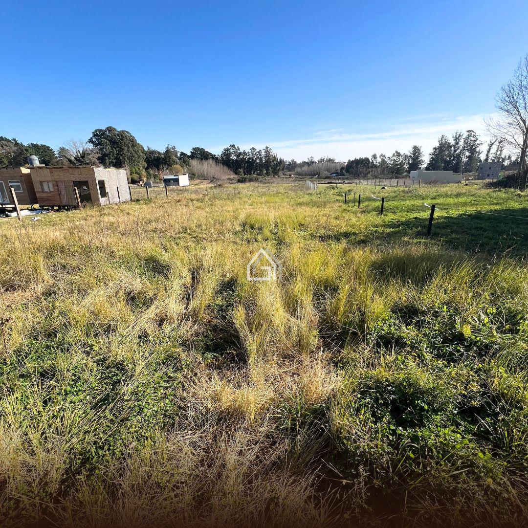 Terreno en Tandil, zona la Elena