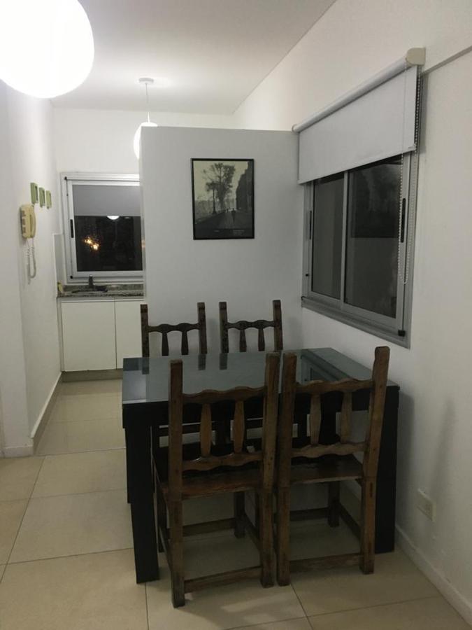 Departamento  en Venta en Bigua, Marinas de Portezuelo, Portezuelo