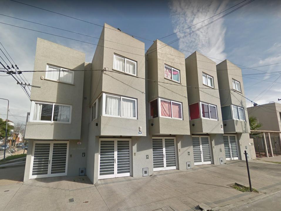 Departamento en Venta en La Plata - Dacal Bienes Raíces