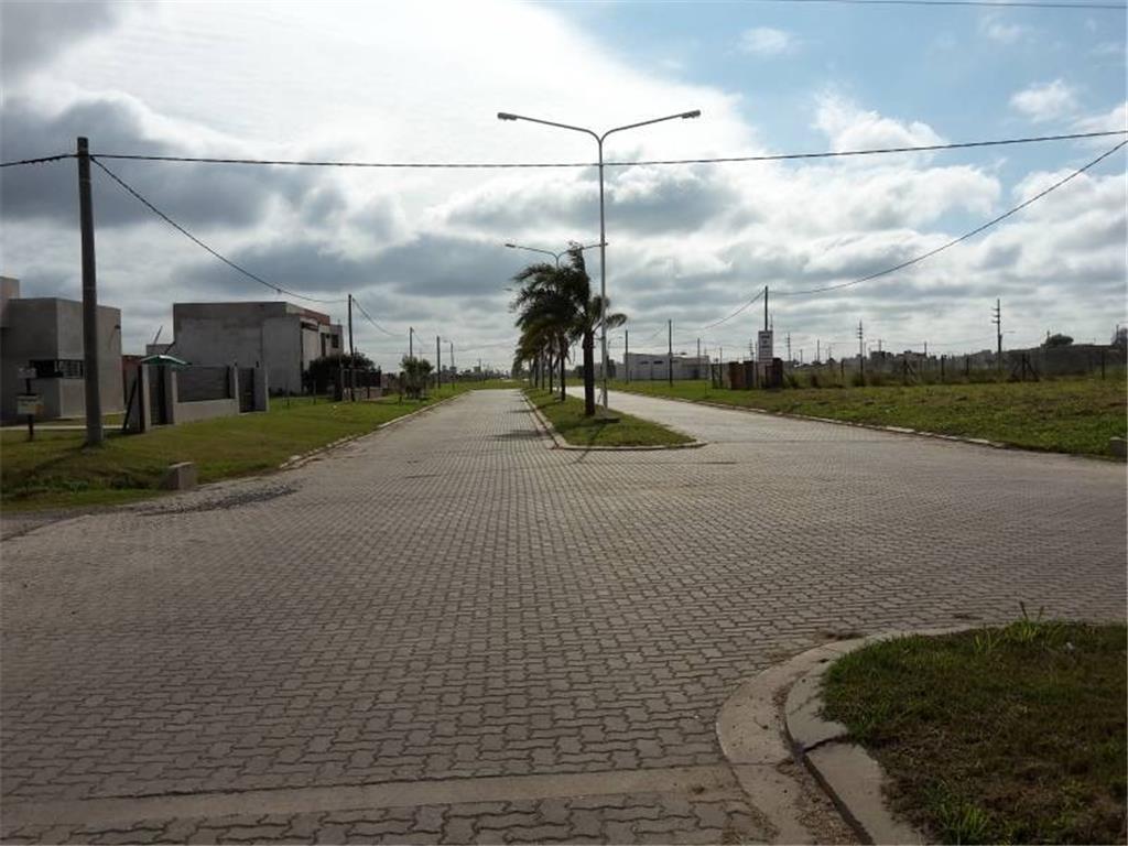 LOTE en  VENTA ACEQUIAS DEL AIRE