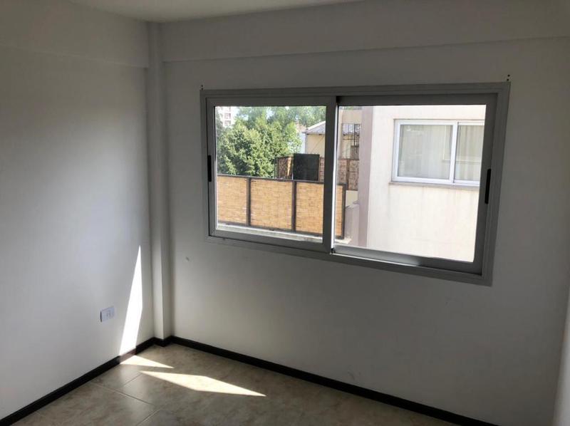 Departamento de dos ambientes en venta, Moron- Excelente ubicación.