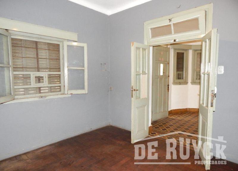 Casa en Venta en Quilmes Oeste