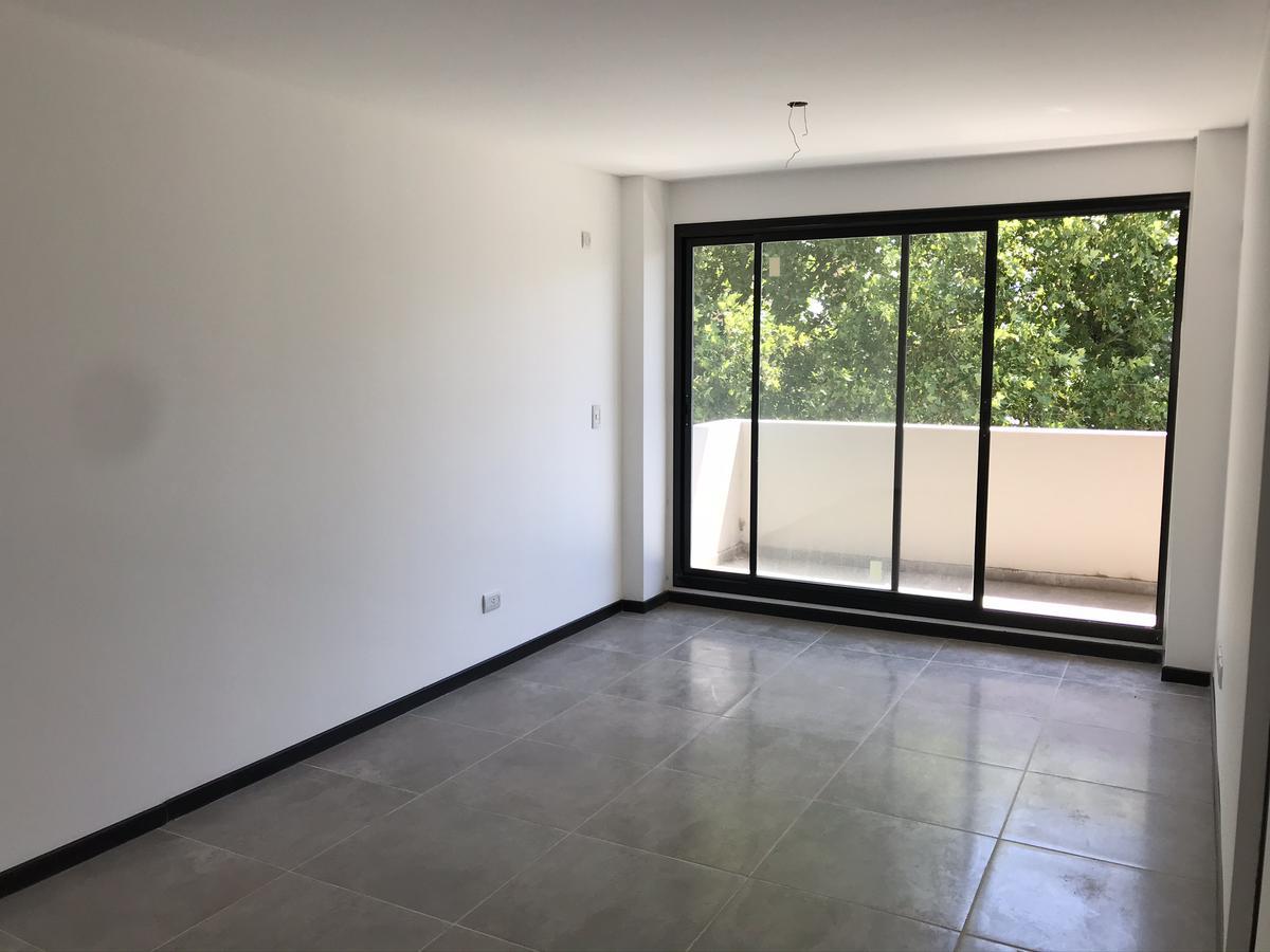 Departamento en  venta