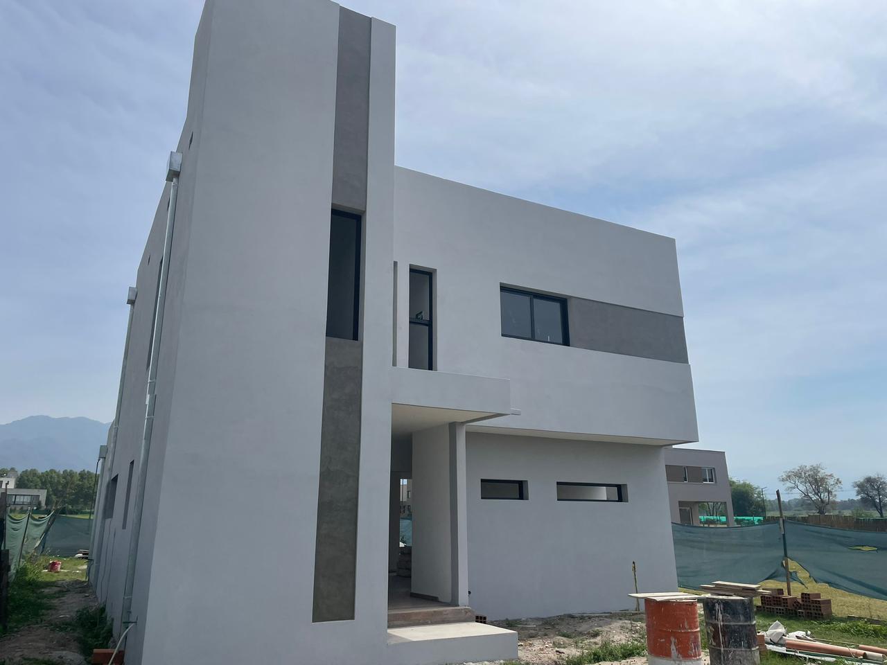 Casa en  venta