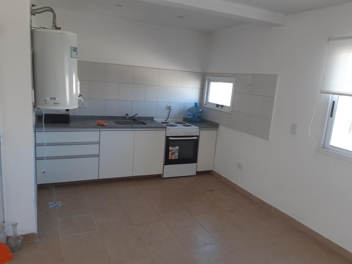 Departamento - Casuarinas Premium