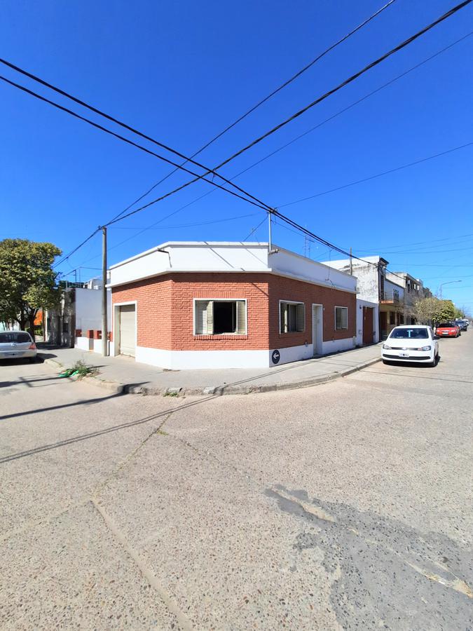 Casa a la venta Gualeguaychu