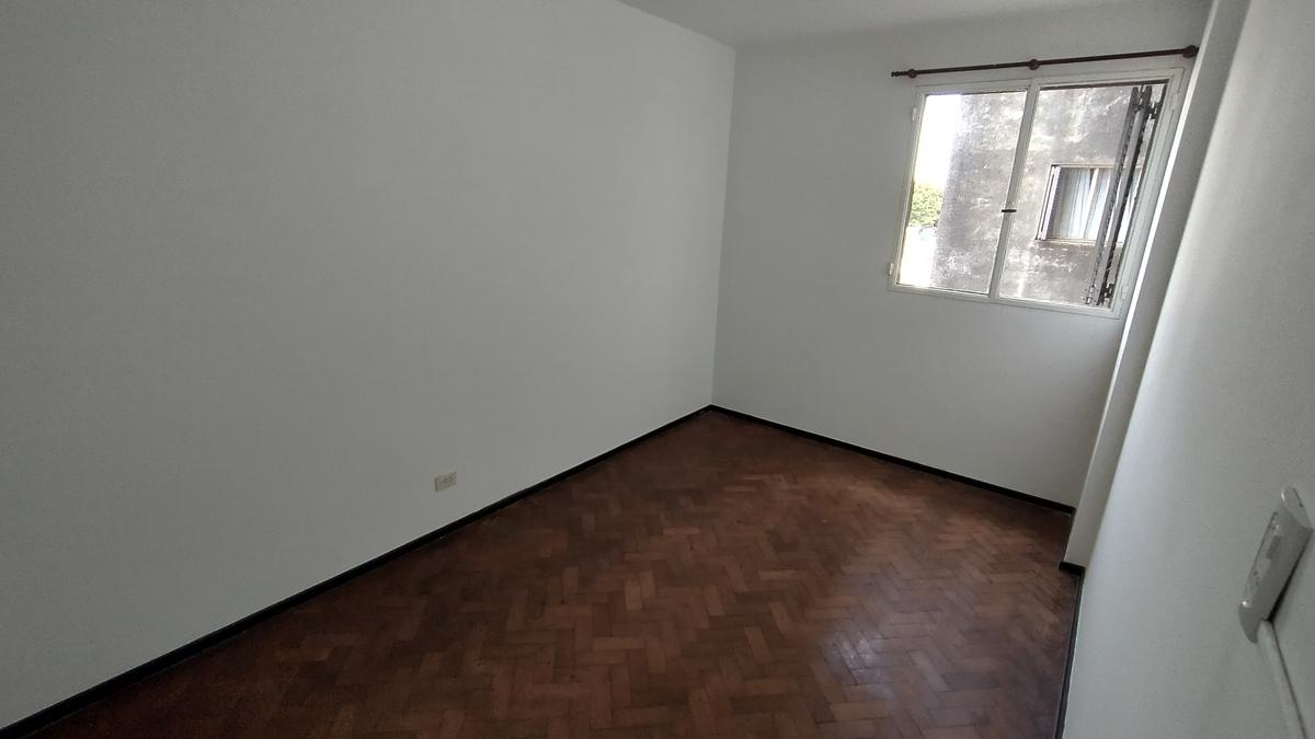 Venta Departamento dos dormitorios Rosario