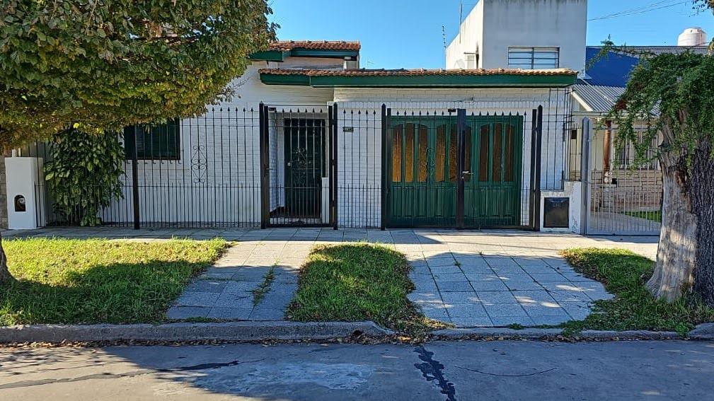 Casa en Venta en Parque Luro