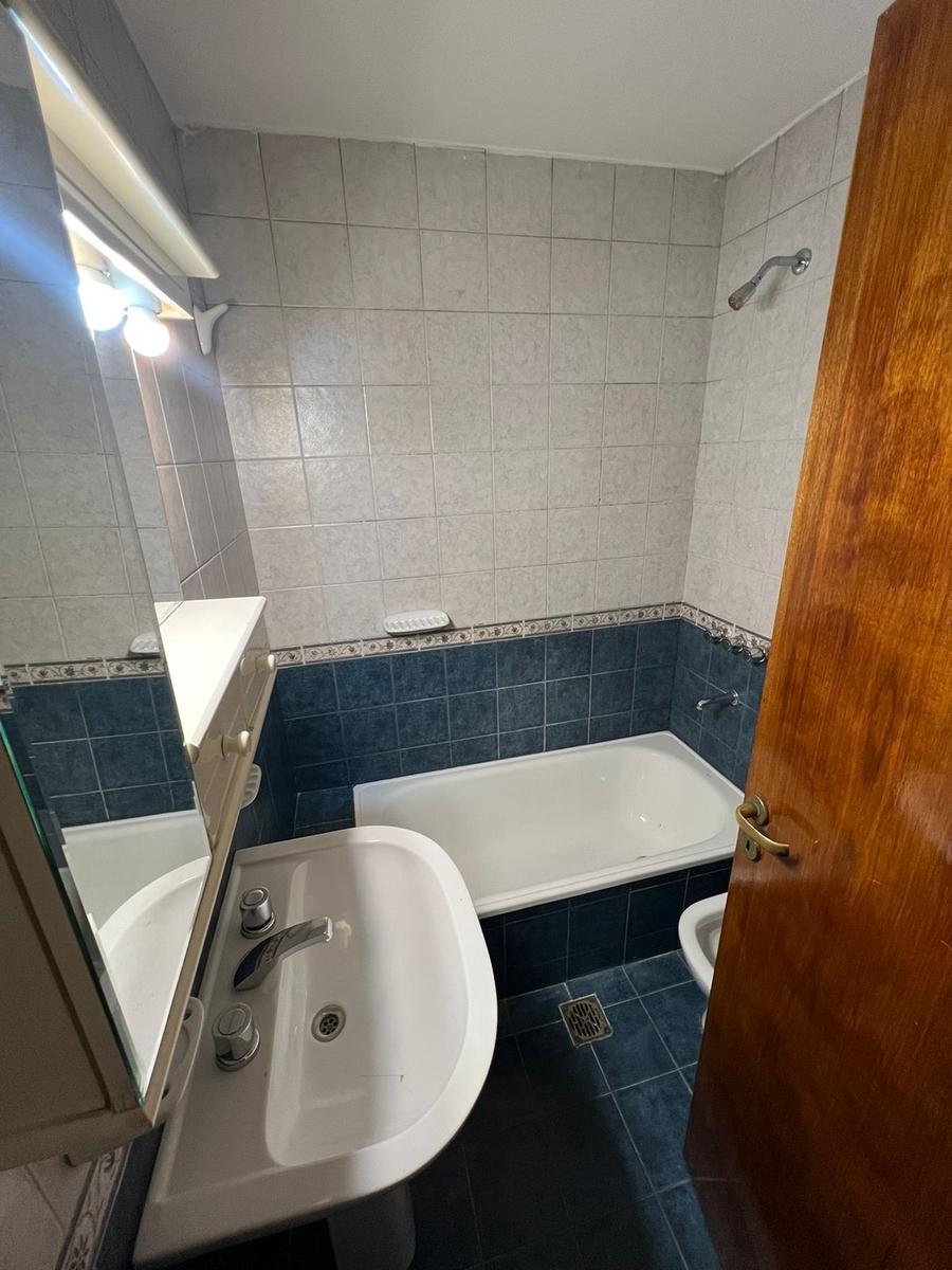 Se vende departamento en nva cba de un dorm