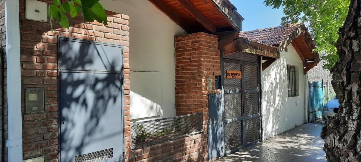 Departamentos en venta - 8 Dormitorios 8 Baños - 400Mts2 - Pilar