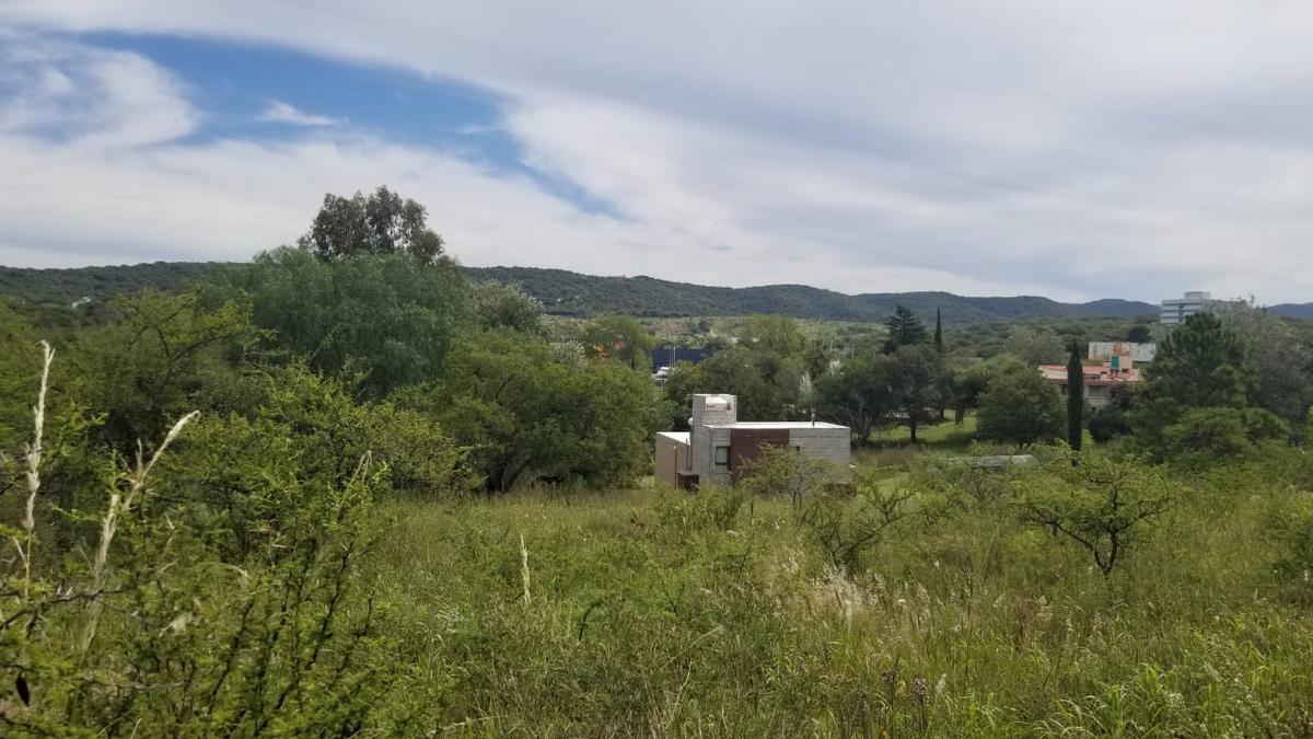 ESPECTACULAR FRACCIÓN DE 7200 M2 EN SALSIPUEDES