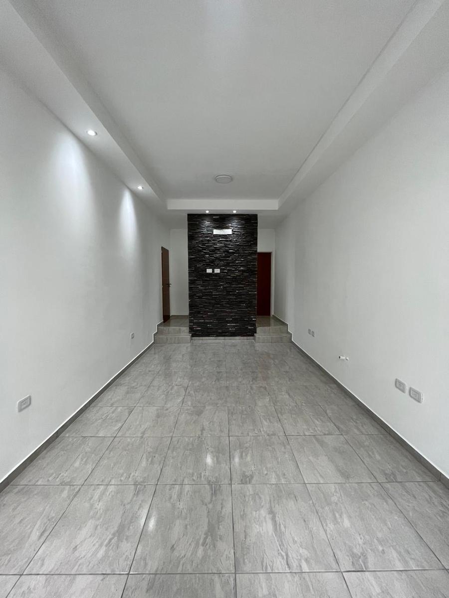 Oficina en  venta - monoambiente- la plata- casco urbano