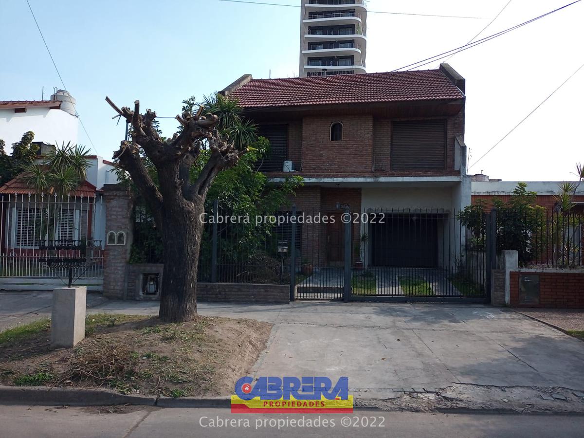 Casa - Remedios De Escalada