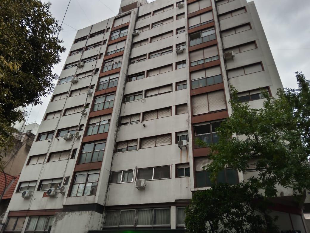 Departamento en venta en La Plata - Dacal Bienes Raíces