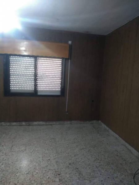 DEPARTAMENTO EN VENTA TIPO CASA LUIS VERNET 4212 (REMEDIOS DE ESCALADA)