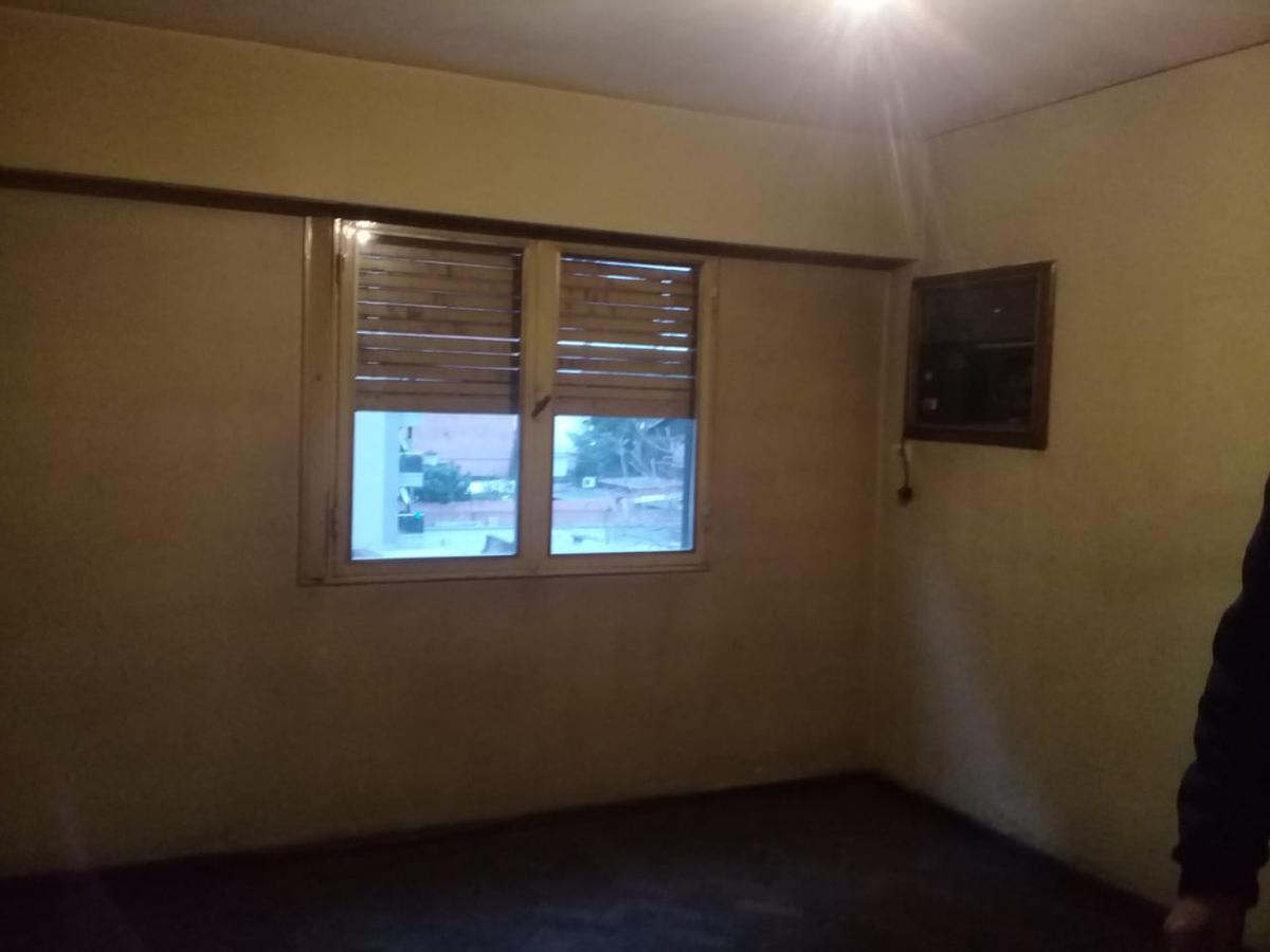 Departamento -venta 4 dor, San Miguel De Tucumán