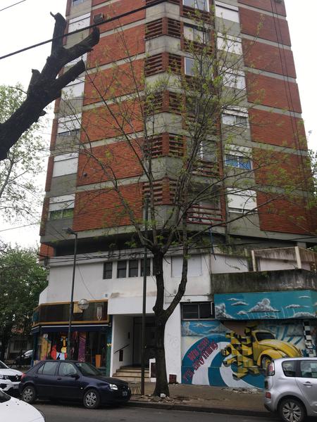 Departamento en Venta en 10 esq 62 La Plata - Alberto Dacal Propiedades