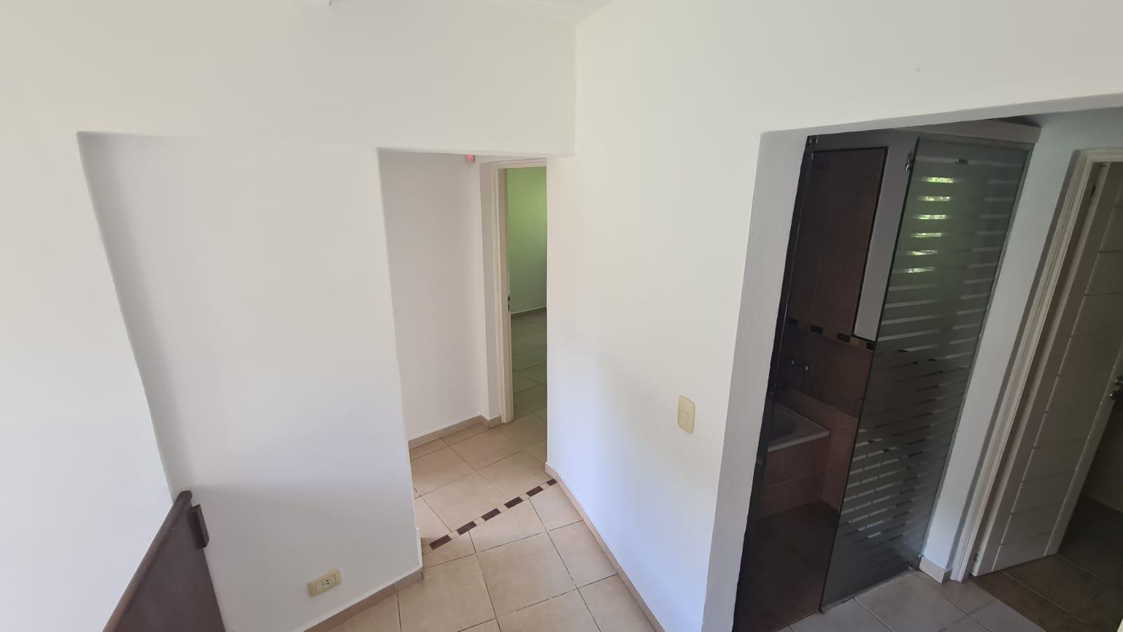 DUPLEX EN VENTA - Housing Aldea Los Arboles - Villa Allende