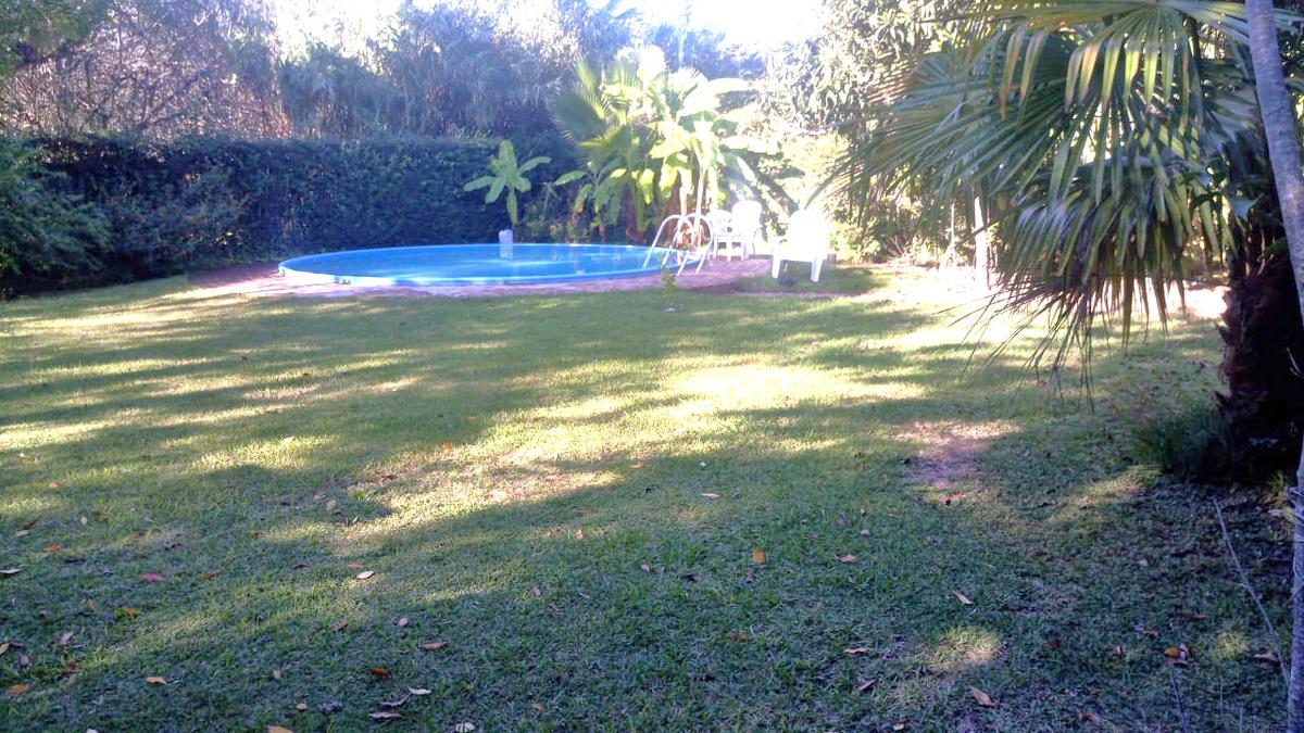 VENTA.QUINTA.VILLA ELISA. LA PLATA. PILETA.QUINCHO.PARQUE.