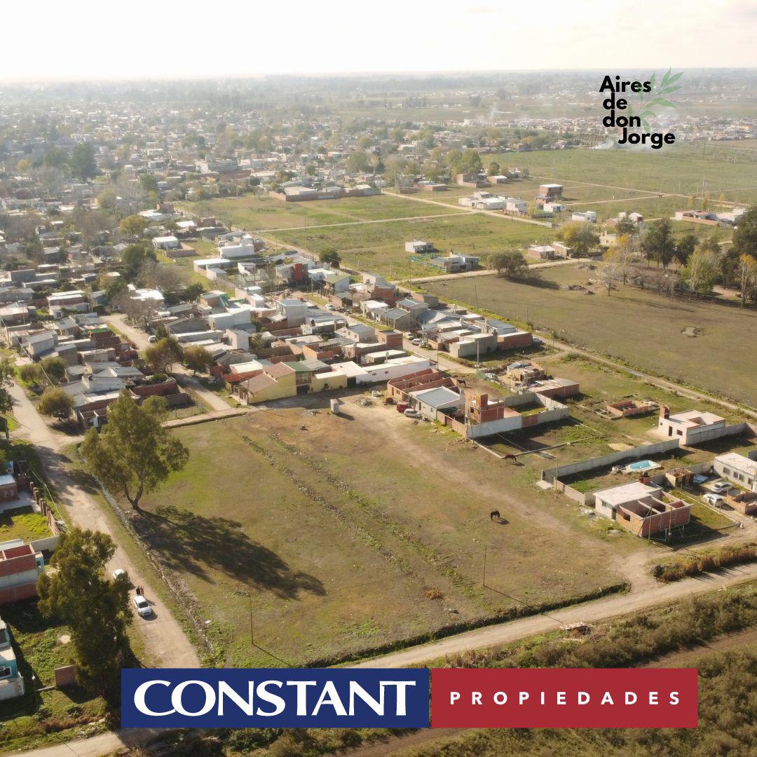 Lote de terreno en Ph en Altos de San Lorenzo