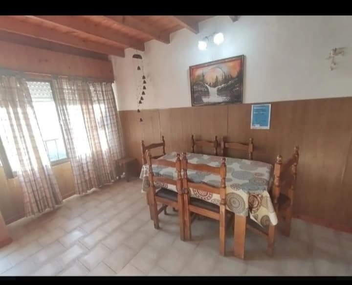 Departamento en venta - 2 Dormitorios 1 Baño - 45Mts2 - Mar del Tuyú