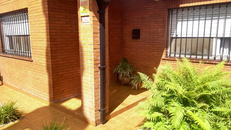 Casa - Banfield Oeste