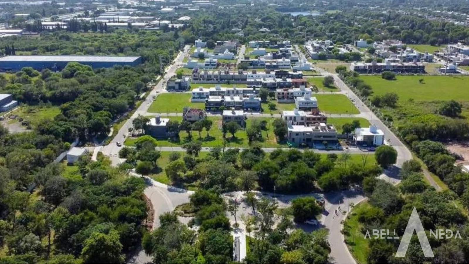 LA LUISITA BARRIO RESIDENCIAL Lote Excelente ubicacion