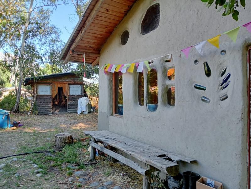 Casa en  El Bolsón