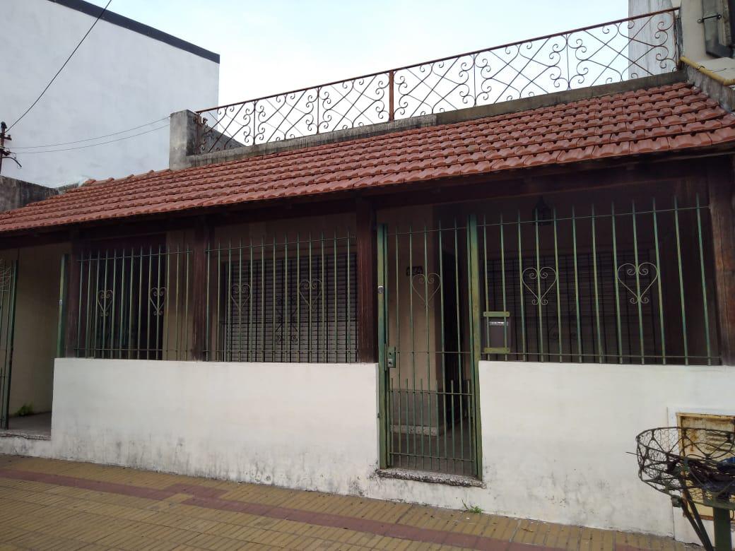 Casa - Lanús Oeste