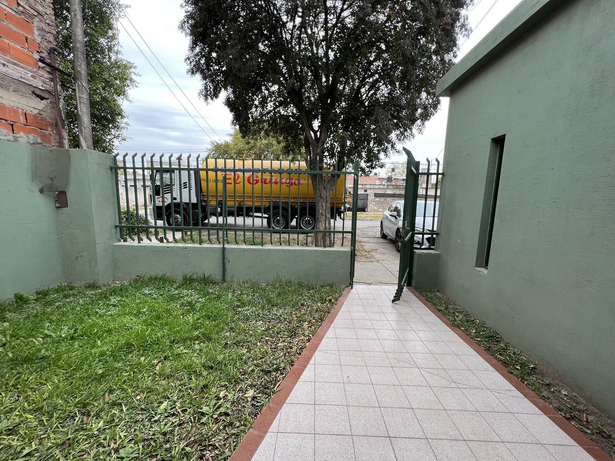 Venta Casa - Villa Gobernador Gálvez - Rosario